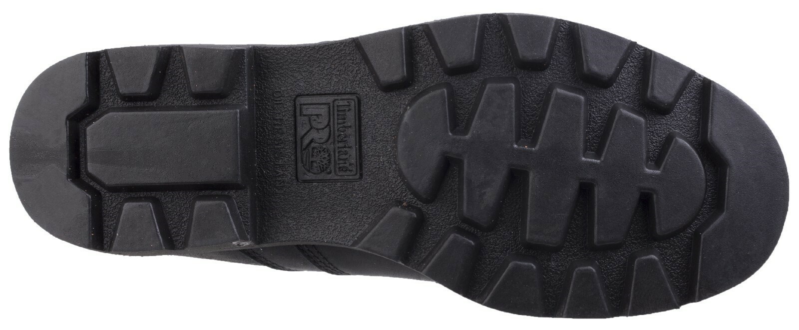 timberland pro dealer